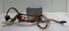Genuine HP 220W TFX Power Supply 504966-001 DPS-220AB-2 A Pavilion Slimline picture