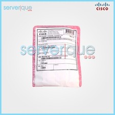 UCS-ML-1X324RY-A Cisco 32GB PC3-12800 DDR3-1600MHz ECC CL11 LR Quad Rank Memory picture
