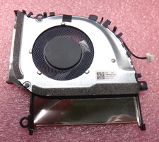 Genuine Asus F1502Z F1502ZA CPU Cooling Fan 13N1-EDP0401 picture