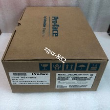 One New PRO-FACE PFXLM4301TADDK Touch Panel Proface Brand New FedEx or DHL picture