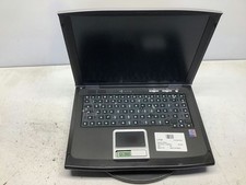 Gateway M520S+ Intel Pentium 4 1860MHz 480 MB NO HDD picture