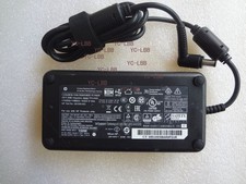 TPC-DA52 For HP Envy 27-p099na 150W 19.5V 7.69A 681058-002 AC Adapter Original picture