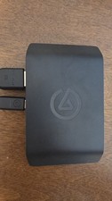 Elgato 4K x Game Capture Card picture