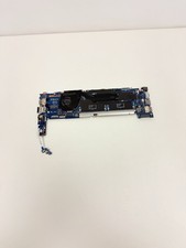 Dell Latitude 7300 Laptop Motherboard Intel i5-8365U 1.60GHz LA-G861P 0PYRY5 picture