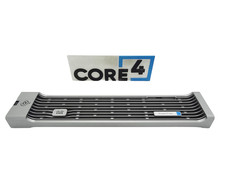 CISCO 800-46506-01 HX240C M4 Security Bezel picture