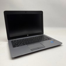 HP ELITEBOOK 820 Laptop 8GB RAM | 180GB SSD | Intel Core i7-5600M@2.60GHz picture