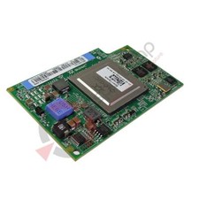 QLogic IBM QMI2582-IBM 8Gb FC 1-Port Expansion Card (CIOv) IBM FRU: 44X1948  picture