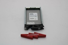 EMC 005050361 100GB SSD SAS 3.5 6G VNX5100/5300 V3-VS6F-100 Solid State Drive picture