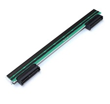 P1112640-020 P1112640-219 300DPI Thermal Printhead for Zebra ZD421 ZD421d ZD421 picture