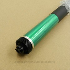 2X Long Life OPC Drum Fit For Canon IR1435 1435i 1435iF 1435P Copier Parts picture
