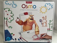 OSMO Creative Kit Set picture