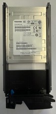 PX02SMF040 - Hitachi Data Systems 400GB SSD SAS 2.5