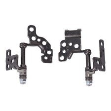 New For Samsung Galaxy Book NP750XDA NP750TDA NP750XFH 750XFG LCD Hinge Kit Pair picture