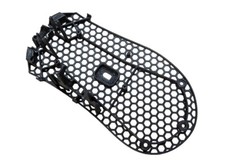 Aero Base - Razer Deathadder V3 (wired) - Reduce Weight by 8.3 grams picture