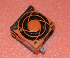 Dell 3RKJC NCJHO WG2C PowerEdge R720 R730 XD R820 Hot Swap Fan picture