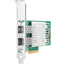 HPE Broadcom BCM57412 Ethernet 10Gb 2-port SFP+ Adapter for HPE picture