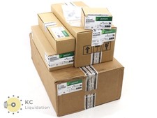 Lexmark 41X1226 Maintenance Fuser Kit - 10/29/2025 picture