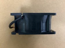 1pcs 80*80*38mm For NMB 3115RL-05W-B69 DC 24V 0.50A Inverter Cooling fan 3pin picture