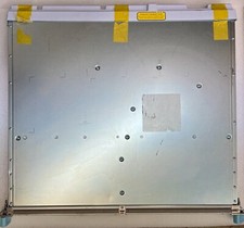 Juniper FPC3-PTX-U2 Line Card picture