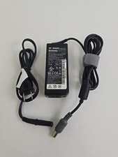 LENOVO 92P1156 20V 3.25A 65W Genuine Original AC Power Adapter Charger picture