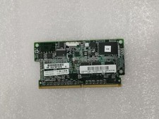 610675-001 633543-001 HP 2GB FBWC FOR P420 P421 P430 P431 P822 P830 CACHE MEMORY picture