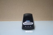 Dymo Labelwriter LW550 550 address label printer label printer without charger picture