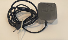 Genuine OEM Amazon Alexa/Echo PS73BR Power Supply/Adapter 21W Open Box picture
