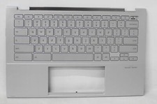 90NX0PS1-R31UI0 Asus Palmrest Cover W/Kb US AS W/Backlight C436Fa-1A 