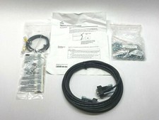 Netapp 113-00081-C0 Appliance Grounding Kit picture