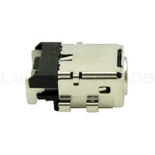 For Asus ROG Strix G512LI G512LU G512LV G512LW DC Power Jack Charging Port picture