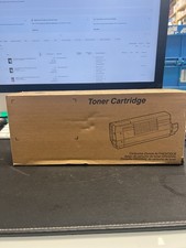 Kodak DL2200 DL2100 Duplex Printer Toner Cartridge picture