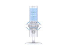 HyperX QuadCast 2 - USB Microphone (Frost) picture