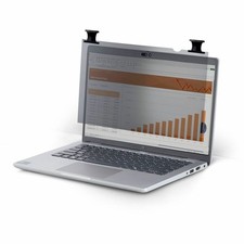 StarTech 14.1