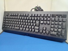 Keyboard Model RZ03 0203 RAZER picture