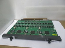 Nortel NTDK16BAE5 Rlse 01 48 DLC 48 Port Digital Line Card picture