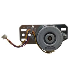 Motor Fits For EVOLIS Tattoo 2 RW Printer Parts Tattoo RW 2 picture