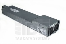 EMC 071-000-460 1200W Power Supply Claiiron CX3-80 Artesyn 7000958-Y000 HJ751 picture