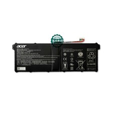 Genuine AP16M4J Battery for Acer Aspire 3 A315-42 A317-33 2Icp4/78/104 N19C1 OEM picture