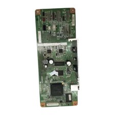 Main board Motherboard  Fits For Epson CA58 L 1300 L1300 picture