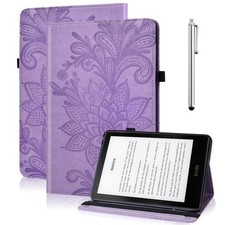 TUOLISG Case for AllNew 7