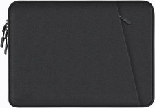 13.3 Inch MacBook Pro Sleeve Durable Shockproof Laptop Cover Bag picture
