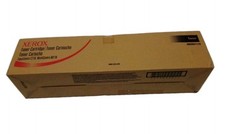 Xerox 006R01179 Workcentre C118 M118 Toner Cartridge picture