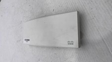 Cisco Meraki MR44-HW WiFi 6 Wireless Access Point with Mounting Bracket picture