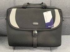 Targus Sport 16