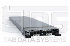 NetApp X92071A 4-Port 12GB SAS Module for AFF A700, FAS9000 111-02396+B1 picture