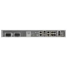 Cisco ASR-920-4SZ-D ASR920 Series - 2GE and 4-10GE - DC model Grade B picture