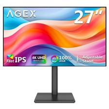 AGEX 27