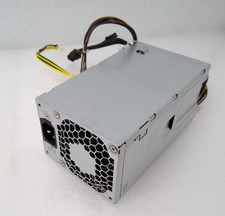 M76036-001 HP ProDesk 680 /800 G9 400W 80+ Power Supply Unit PA-3401-3HA picture