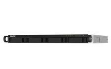 QNAP TS-432PXU-RP-2G SAN/NAS Storage System picture