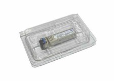 FINISAR FTLF1324P2BTV 1000BASE-LX 4GB FC 1310NM SFP Transceiver picture